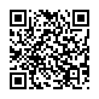 QR Code for bitcoin:LSDCZR3oehjwfPLLQban7EXksiUobXb74n