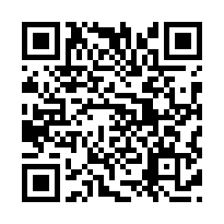 QR Code for bitcoin:LSDDA63ucCuAmCebDFys2RDBe1jKVKRMe9