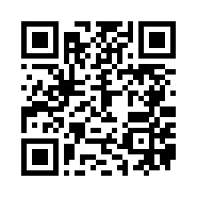 QR Code for bitcoin:LSDHkMiyTsELp7NbaMWvLR1keDMaQ1db8f