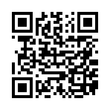 QR Code for bitcoin:LSDJoxXfmnndyLQEFNyoVoYrKoqdNE4wXf