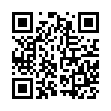 QR Code for bitcoin:LSDNuzArneEN9ACg9eUchBwvw9fcJ2Gbc7