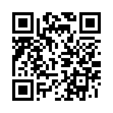 QR Code for bitcoin:LSDRXYDQkhGaP9RX4eopA5MwsWJG9phGS6