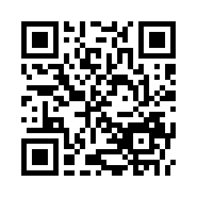 QR Code for bitcoin:LSDTF1HPGADR2fRvYmxMWJ1eKYr9Ao5RjK