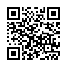 QR Code for bitcoin:LSDWiGAjGdAcDdWRFhYakfvEQoWHDA7y46