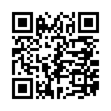 QR Code for bitcoin:LSDXecfg8L9ecsSAze6MDaHEYD1xaZhEqr