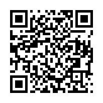 QR Code for bitcoin:LSDZd5aCW63n95nfqLSTTJSazECykHM1w5