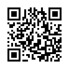 QR Code for bitcoin:LSDgDPk1GDdbJRFthJNzybihfVb9ELShUV