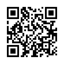 QR Code for bitcoin:LSDjWFtyQ6GCSr9NZTcHGsmpNFCuvPDye5