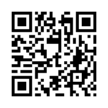 QR Code for bitcoin:LSDtXg25g9YQ78JuwbwAvAwH7LnvrCXgDa