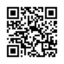 QR Code for bitcoin:LSDu4ovyDEfzKFaF7uEzJMgssscGLwMfAx