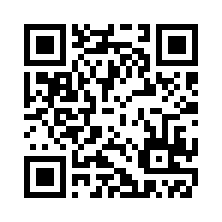 QR Code for bitcoin:LSDxwE32n8bDCdzz3idPFPThWDz4rzz4XG