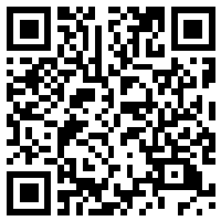 QR Code for bitcoin:LSE1QVkdbmJsHbHHLGxfPk6fukkSdN99nd