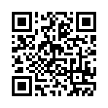 QR Code for bitcoin:LSE3eAvZfaaYnuNsveUKU76CZRdNHiwo3H
