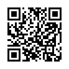 QR Code for bitcoin:LSEB4bbCV1fL328pFfe6ZN1birWaqZZ1V2
