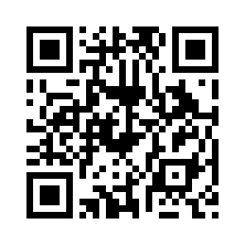 QR Code for bitcoin:LSELtxdPDJ5D2KFTmaG43n7Qcvmp7u9D9D