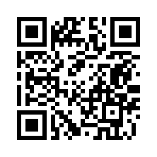 QR Code for bitcoin:LSEVMBFCG6WvprJvRn8wrhv8dEC1Tw2nFv