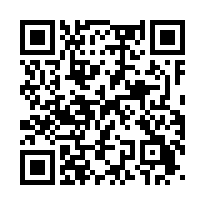 QR Code for bitcoin:LSEYNdEGWfsbzecKSv29LceQGt5PyTPpBo