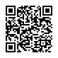 QR Code for bitcoin:LSEp2bFL2THGpfEZDYZGheCTsNC3PtrXfr