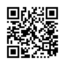 QR Code for bitcoin:LSEsrLyTLCX8LsELuAXR5ckbPt81pKZ7KA