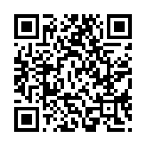 QR Code for bitcoin:LSEx7jyWJmTiVS31PQcLLYKWDnyZz58fqb