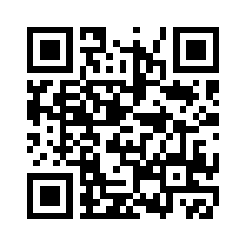 QR Code for bitcoin:LSEznSgp3gw1AHRtxWNLF89iaADPdWVifm