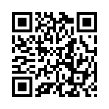 QR Code for bitcoin:LSF8XHeh4NofUxvSGCZmGLk5tAsz2NLTaF