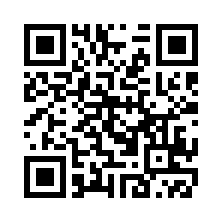 QR Code for bitcoin:LSFG8ZAfkMMmoesMts9kPvJwQes4vyPo59