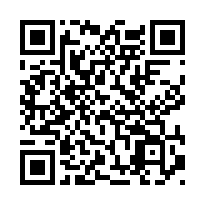 QR Code for bitcoin:LSFHW35etN6grFHP1198FxLaSDSvZpdvcc