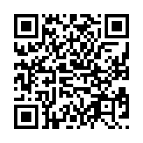 QR Code for bitcoin:LSFJGursStr6Uugbu8MM8J3NxND4fconR1