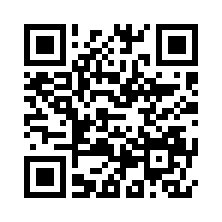 QR Code for bitcoin:LSFKVLDPQNaUqPvxrhKWsrtxYXGRahUTyv