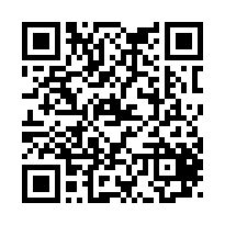 QR Code for bitcoin:LSFRLruJHYCtToSakEc9zVL3PcV9aN9yug