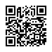 QR Code for bitcoin:LSFadk13gFpbcVFAGfo4biMjyRbZ14Awus