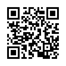 QR Code for bitcoin:LSFmxfcKowzWNvxvf3hkqChmSyFQH23eQu