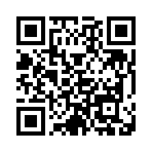 QR Code for bitcoin:LSG2DMtRqFT9U2mc6cdhfRj69efjBReJ3e
