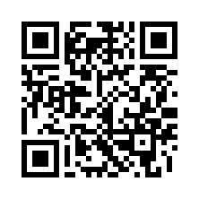 QR Code for bitcoin:LSGDEYDZ8ji293CsigQ2ZxtwVkmwPz5Q17