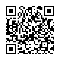 QR Code for bitcoin:LSGDXG2rbfBAMcpxTNozJDf38PYCtPCq2k
