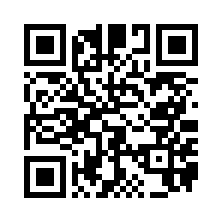 QR Code for bitcoin:LSGHhzoVDX2JLuaF2MeiFfPENGh5UVWN9L
