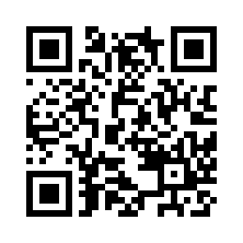 QR Code for bitcoin:LSGLkoRHsnHB1FDrepY4TXh6RtE4SJXmPb