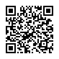 QR Code for bitcoin:LSGRJdf97Crd7VFNUKPAn3nQU3cyqXZACz