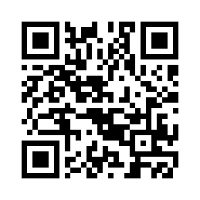 QR Code for bitcoin:LSGU4YPQnoTkRhgz6MEng26M2obMnWcd6f
