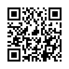 QR Code for bitcoin:LSGWnPsK3hMKSwX472L4RWR4QcR453f8Vp