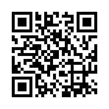 QR Code for bitcoin:LSGZQTBWWE8bonsXxTzkwDhtHyp86cCC7A