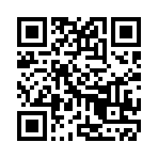 QR Code for bitcoin:LSGcSjq7W2HZyVi1J8CFWUxePhvc6dLwva