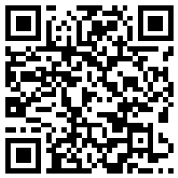 QR Code for bitcoin:LSGhW8boYePjfSVTTbikFzXDcdG6kwe4mP