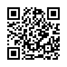QR Code for bitcoin:LSGi7vYjFAEpmZTQF9RWiEuaiBD6yzBJ8j