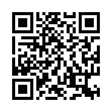 QR Code for bitcoin:LSGqBNruGuG6ub3kG5Rm7KzycSkDC3MBbT