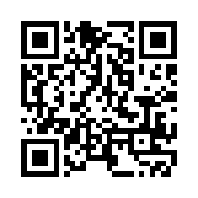 QR Code for bitcoin:LSGs2G6FFeXtkPjToDTuCFsiNq5BbhS6J8