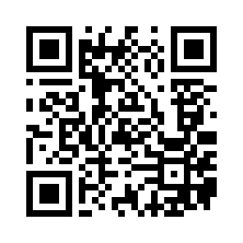 QR Code for bitcoin:LSGw7UinuVSjC251Ys8LtoBfF78fAzqMxB