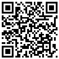 QR Code for bitcoin:LSGwANiT3QuWLsnecd8benyGLb4xLRK97o