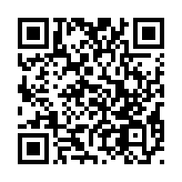 QR Code for bitcoin:LSHAMAKwbrTnAfmvLYS4qUqb5FPGoZCsGe